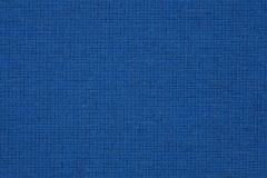 Cast-Royal