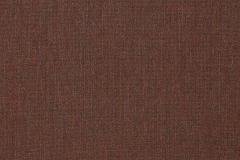 Cast-Sable
