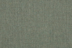 Cast-Sage