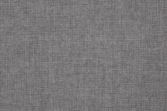 Cast-Slate