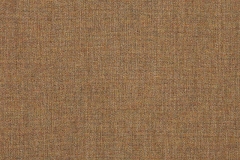 Cast-Teak