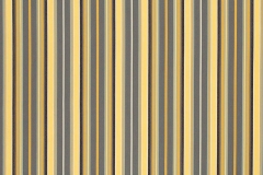 Foster-Metallic
