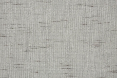 Frequency-Ash