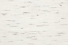 Frequency-Parchment