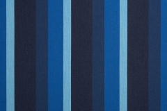 Gateway-Indigo