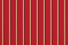Harwood-Crimson