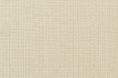 Linen-Antique-Beige