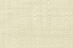 Linen-Canvas