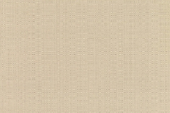 Linen-Champagne