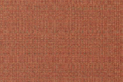 Linen-Chili