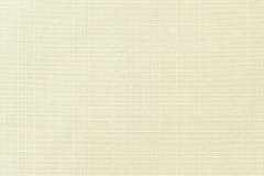 Linen-Natural