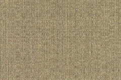 Linen-Pampas