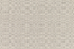 Linen-Silver