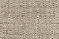 Linen-Stone