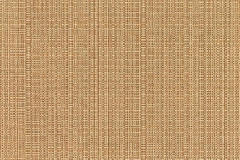 Linen-Straw