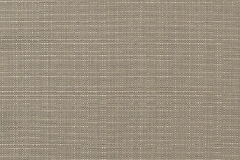 Linen-Taupe