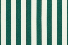 Mason-Forest-Green