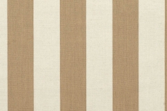 Maxim-Heather-Beige