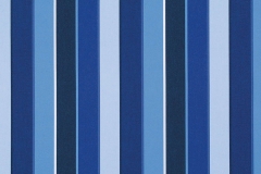Milano-Cobalt