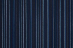 Refine-Indigo