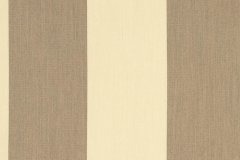 Regency-Sand