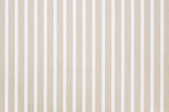 Shore-Linen