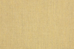 Spectrum-Almond