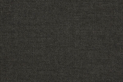 Spectrum-Carbon