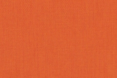 Spectrum-Cayenne