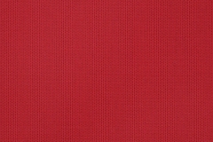 Spectrum-Cherry