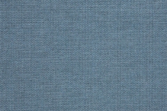 Spectrum-Denim