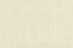 Spectrum-Eggshell