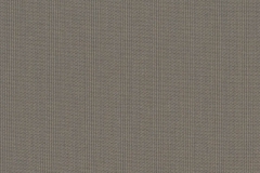 Spectrum-Graphite