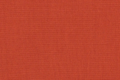 Spectrum-Grenadine
