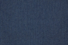 Spectrum-Indigo