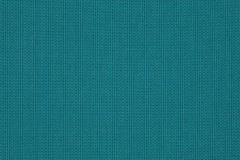 Spectrum-Peacock