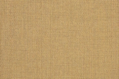 Spectrum-Sesame