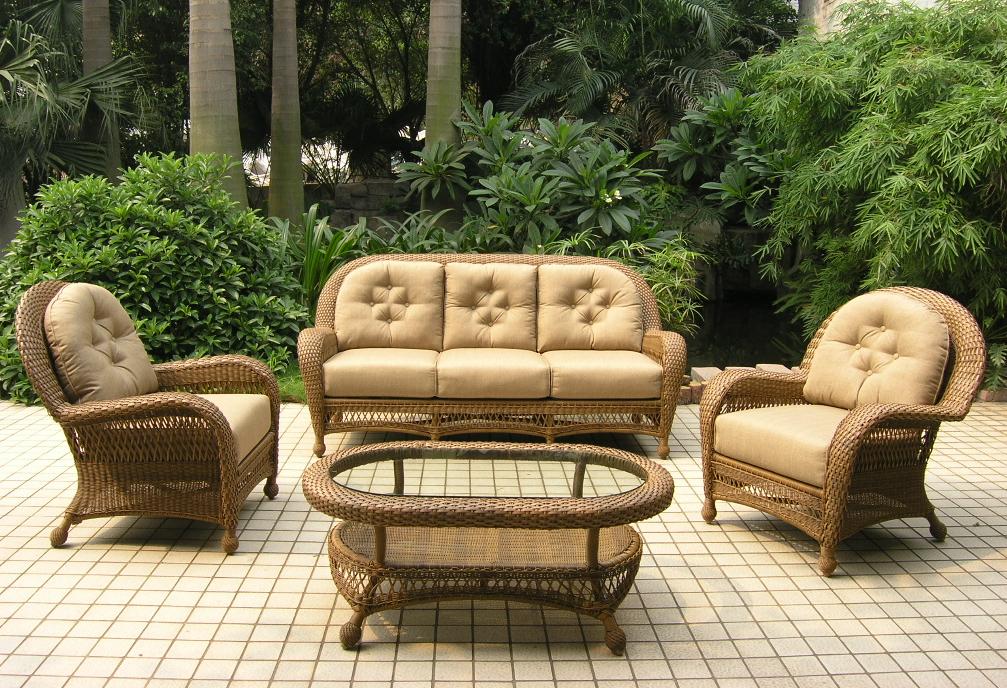 Customer Photos Patio Furniture Cushions