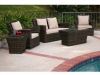 outdoor-patio-maui-5-pc-lounge-set