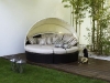 sunbrella-bed