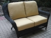 wicker-set-hq-pic-gt501-chaba