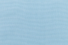 Canvas-Air-Blue