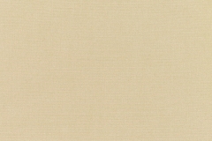 Canvas-Antique-Beige