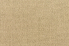 Canvas-Heather-Beige