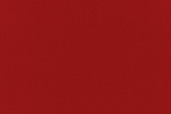 Canvas-Jockey-Red