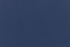 Canvas-Navy