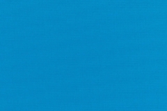 Canvas-Pacific-Blue