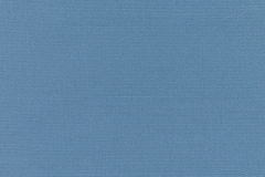 Canvas-Sapphire-Blue