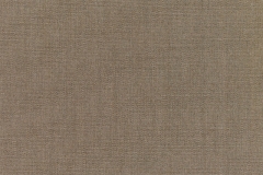 Canvas-Taupe