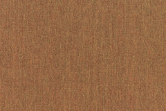 Canvas-Teak